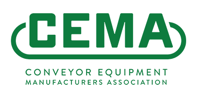 Conveyor Equipment Manufacturers Association - Logo